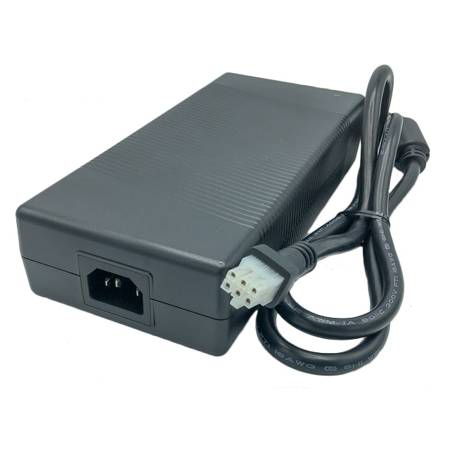 Phihong USA PPL250U-120L6 electronic component product image