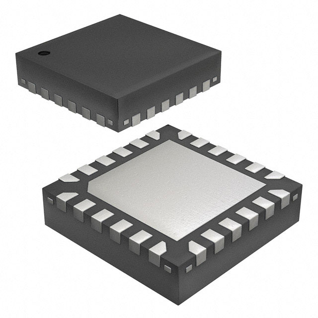 onsemi NCV78703MW0AR2G electronic component product image