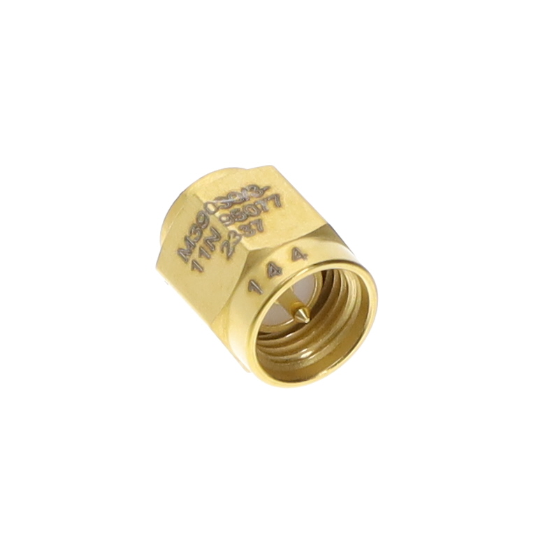 Amphenol SV Microwave M39030/3-11N electronic component product image