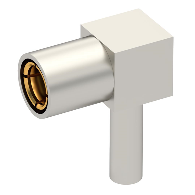 Radiall USA, Inc. 2105-7521-002 electronic component product image