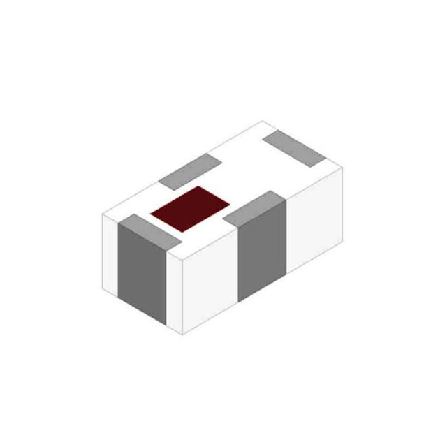 Johanson Technology Inc. 2450LP07C0100001T electronic component product image