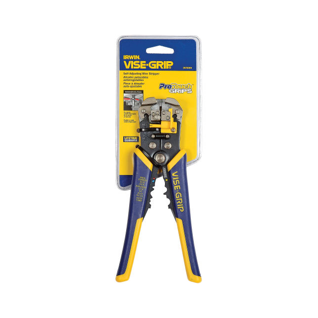 IRWIN Tools 2078300 electronic component product image