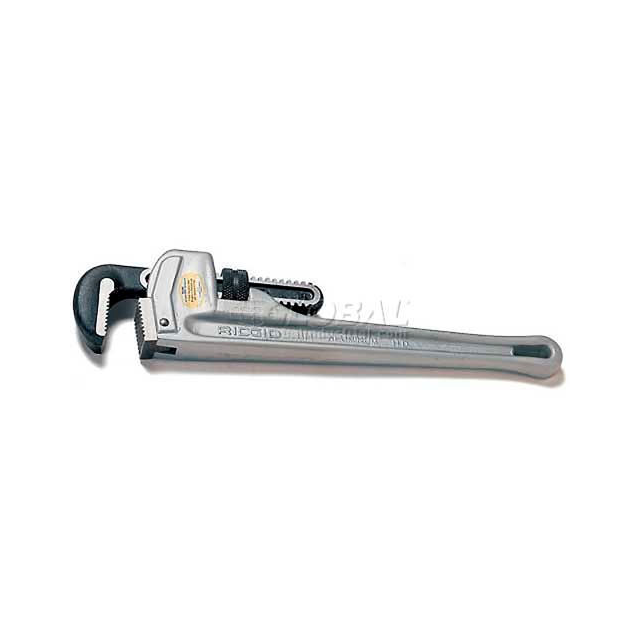 RIDGID 47057 electronic component product image