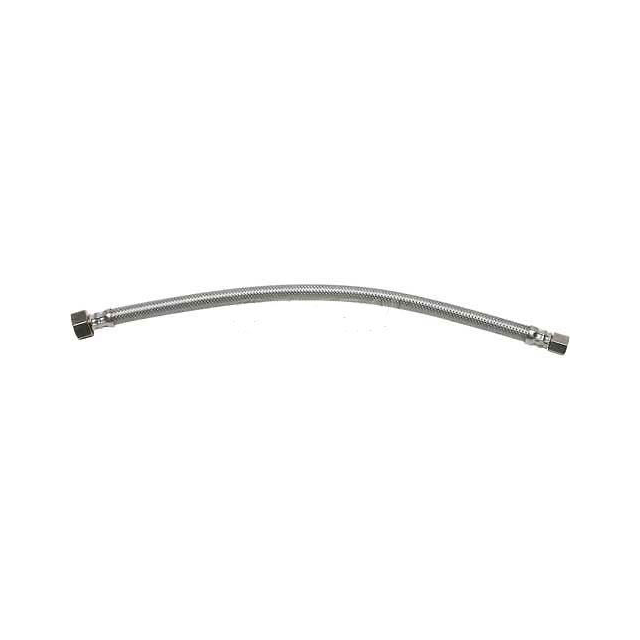 Fluidmaster B1F16 electronic component product image