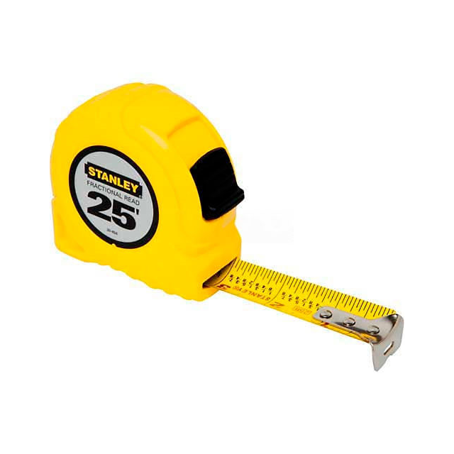 Stanley 30-454 electronic component product image