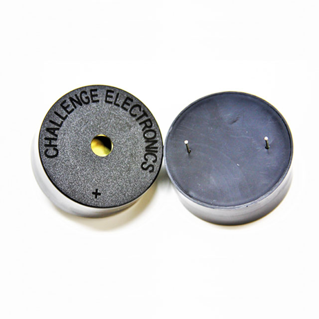 Challenge Electronics CI41P-20T280-C-1X electronic component product image