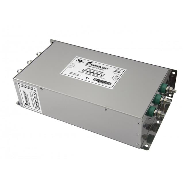 Enerdoor FIN1500.016.V electronic component product image