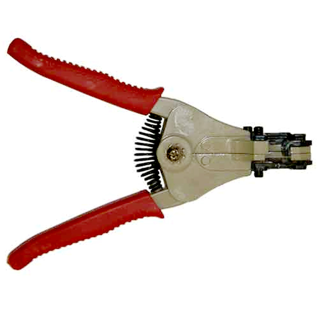 Hvtools HV369C electronic component product image