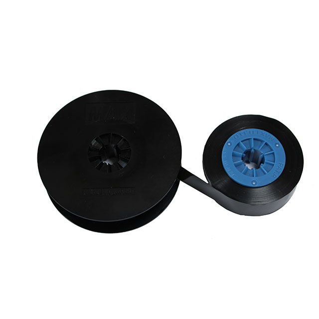 MAX USA CORP. LM90255 electronic component product image