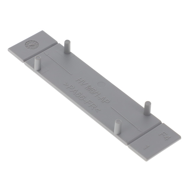 Phoenix Contact 3049903 electronic component product image