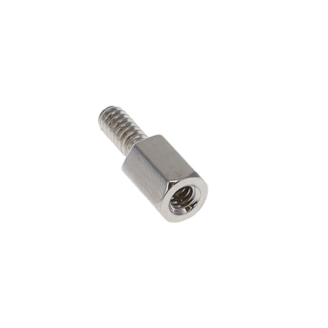 Kycon, Inc. JSX-1065 electronic component product image
