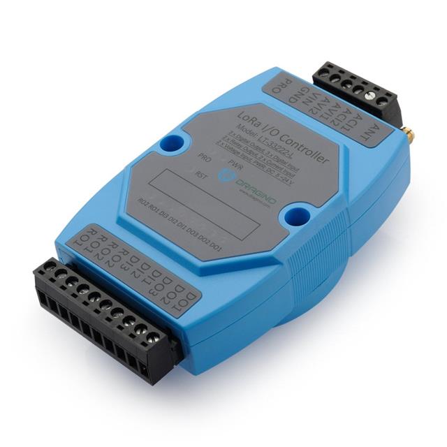 Seeed Technology Co., Ltd 114992156 electronic component product image