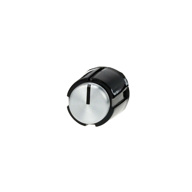 Davies Molding, LLC 1200-W electronic component product image
