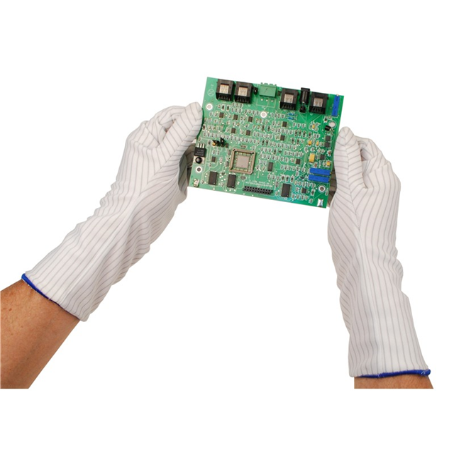 Desco 17007 electronic component product image