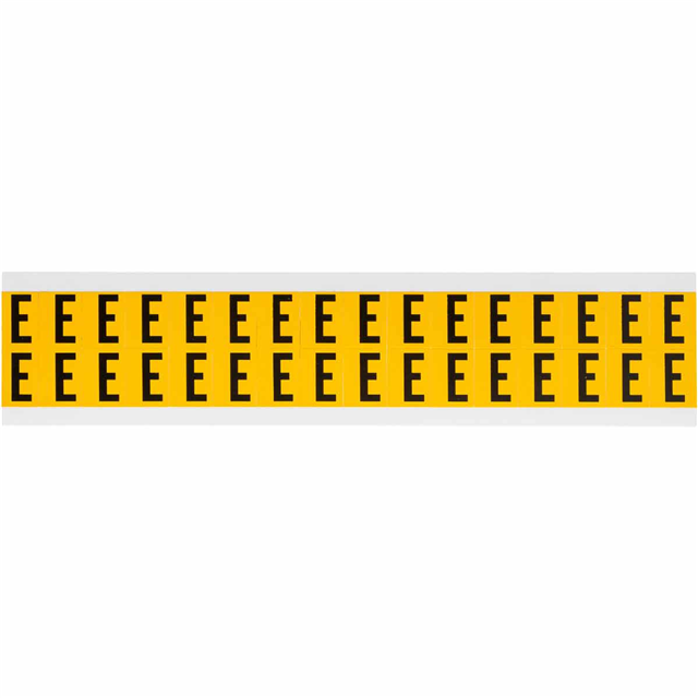 Brady Corporation 1520-E electronic component product image