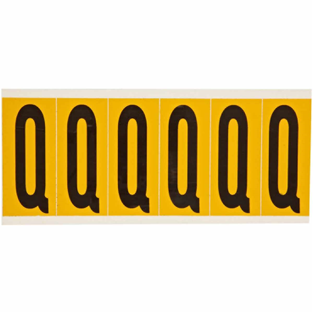 Brady Corporation 1550-Q electronic component product image