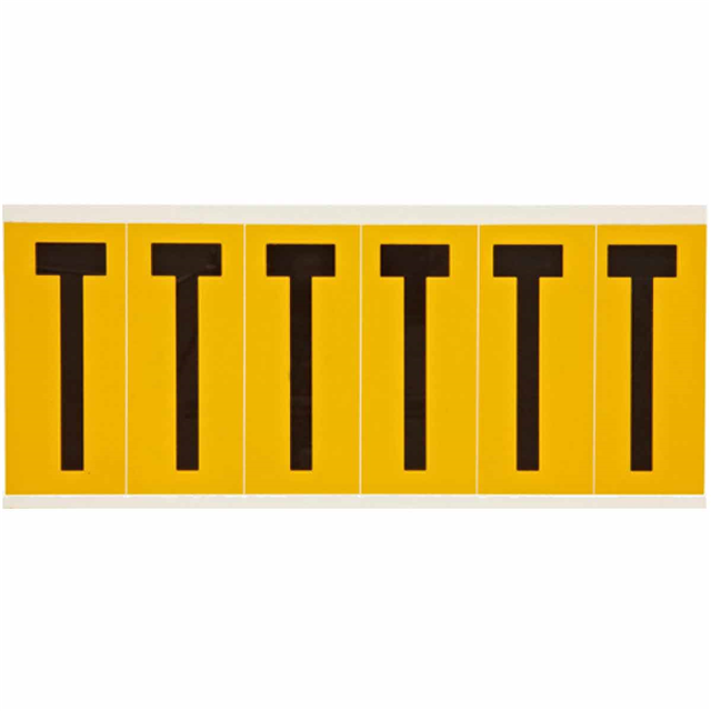 Brady Corporation 1550-T electronic component product image