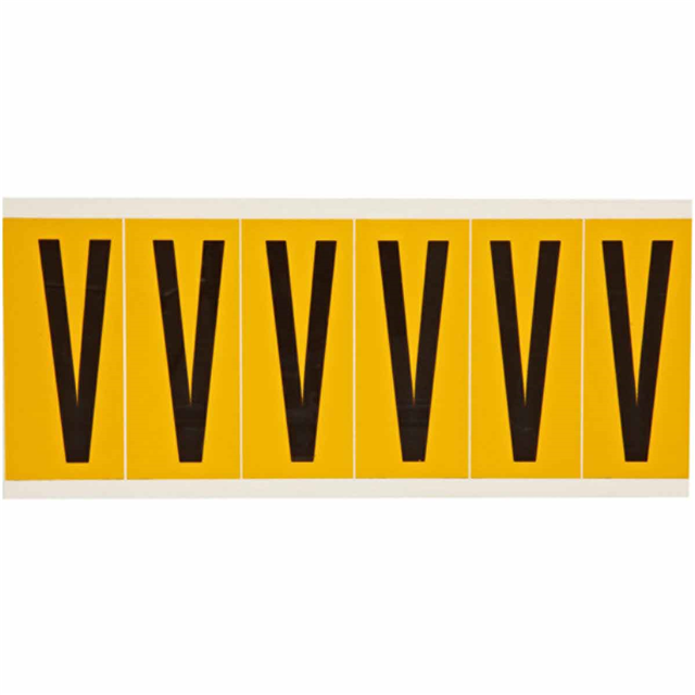 Brady Corporation 1550-V electronic component product image