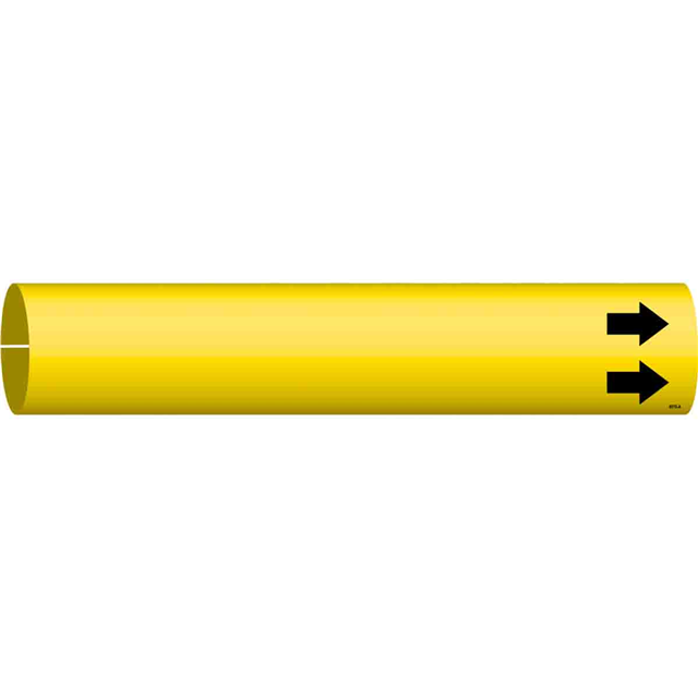 Brady Corporation 4010-B electronic component product image