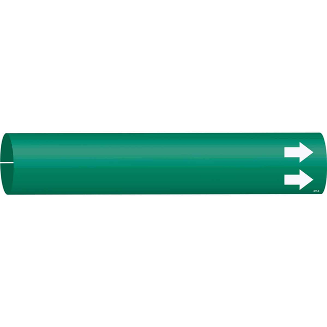 Brady Corporation 4011-B electronic component product image