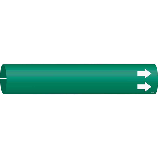 Brady Corporation 4011-D electronic component product image