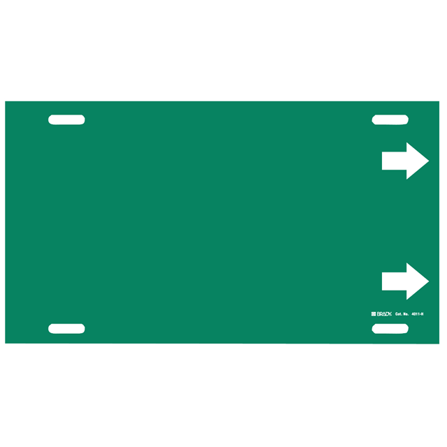 Brady Corporation 4011-H electronic component product image