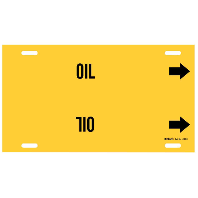 Brady Corporation 4103-H electronic component product image