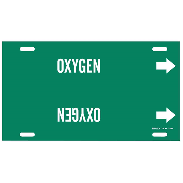 Brady Corporation 4106-F electronic component product image