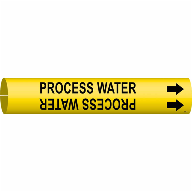 Brady Corporation 4112-A electronic component product image