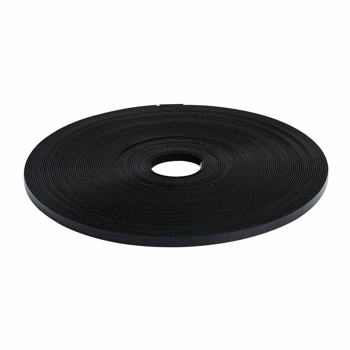 Brady Corporation 41772 electronic component product image