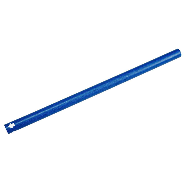 Brady Corporation 42303 electronic component product image