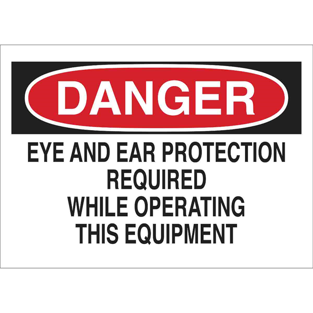 Brady Corporation 42496 electronic component product image
