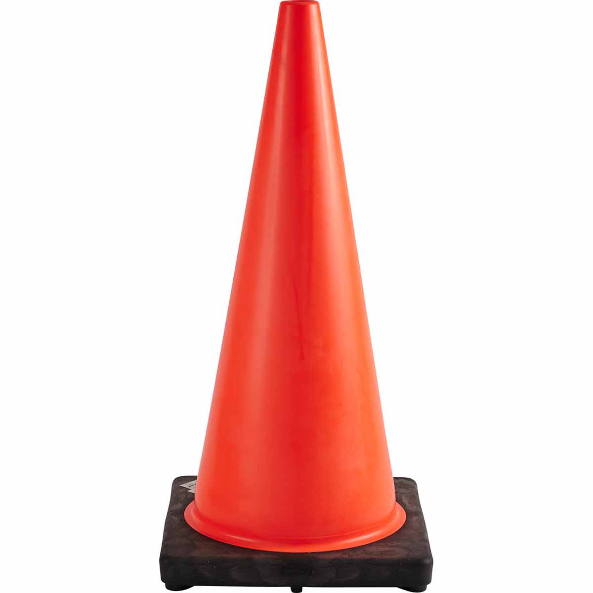 Brady Corporation 43781 electronic component product image