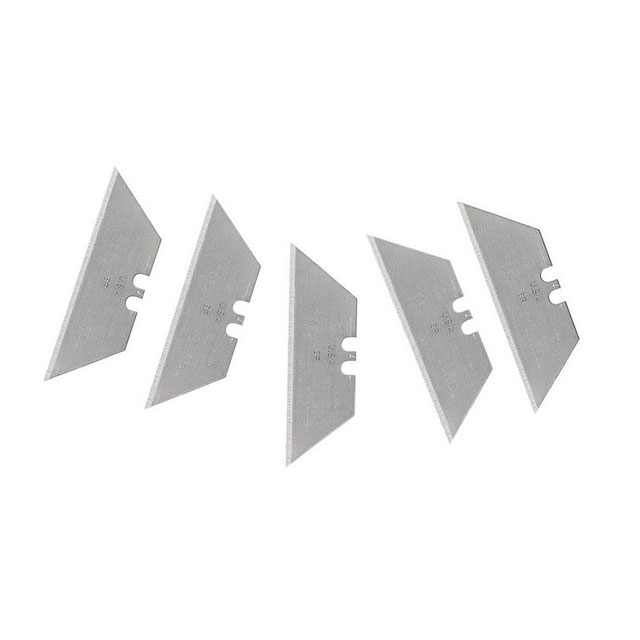 Brady Corporation 44101 electronic component product image