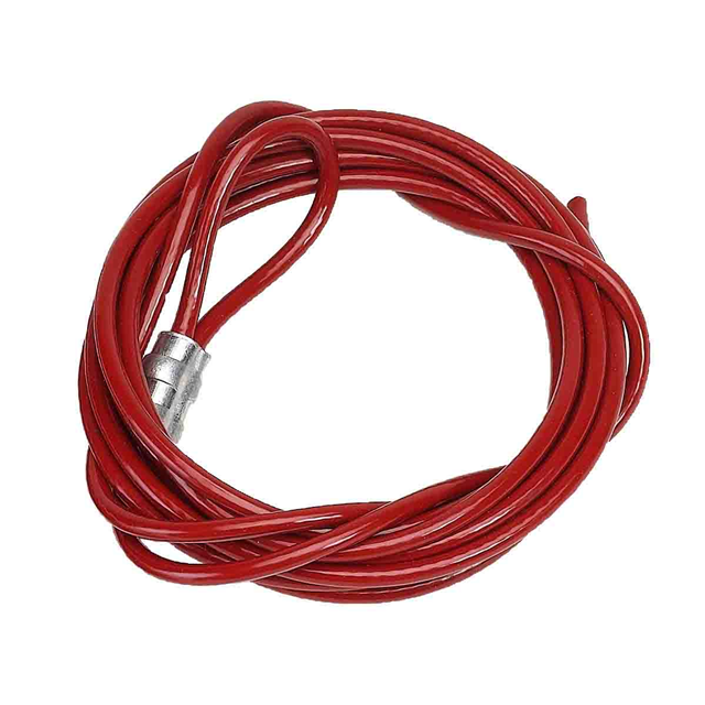 Brady Corporation CABLE-10FT electronic component product image