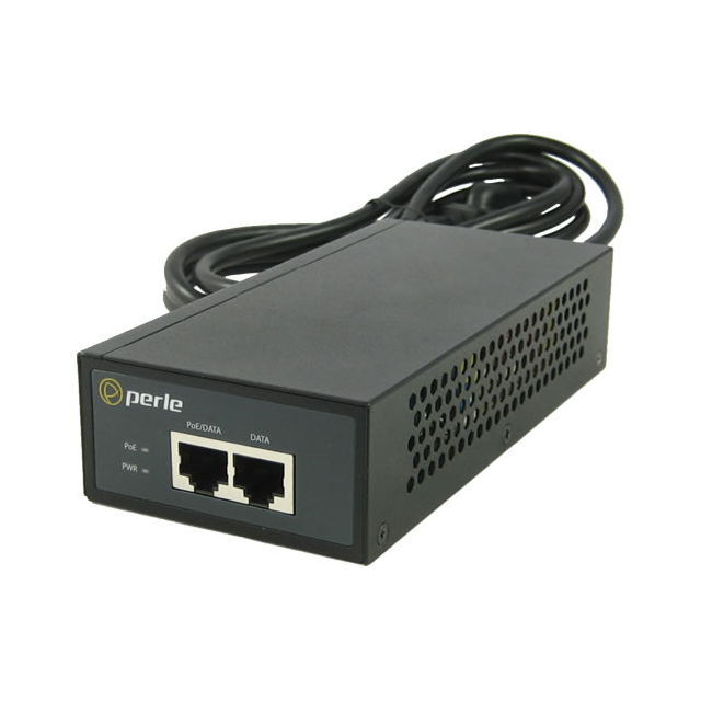 Perle Systems 05059984 electronic component product image