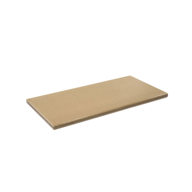 Global Industrial 607288 electronic component product image