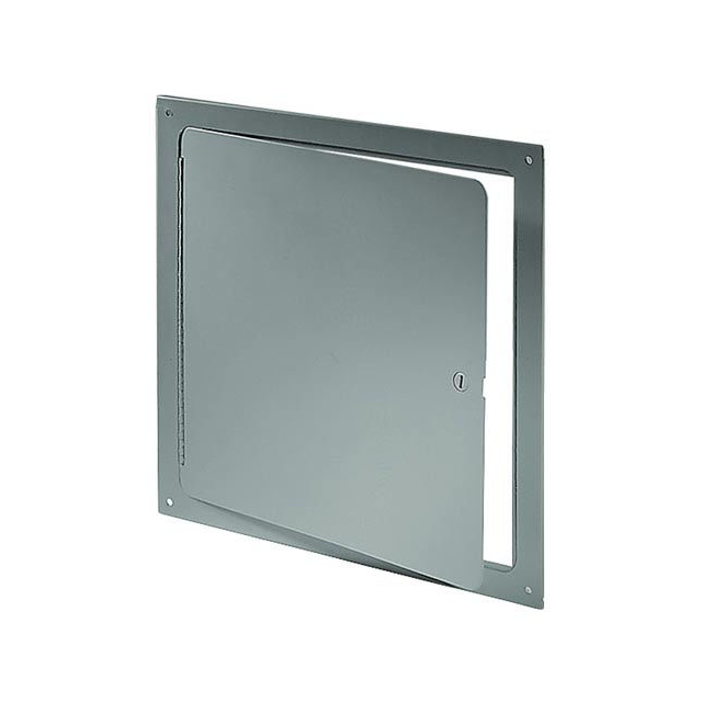 Acudor SF2424SCPC electronic component product image