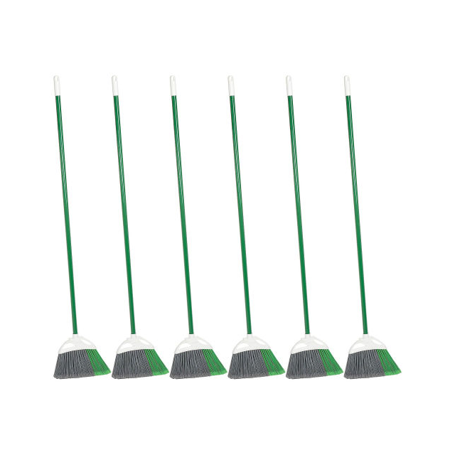 Libman Commercial 201 electronic component product image