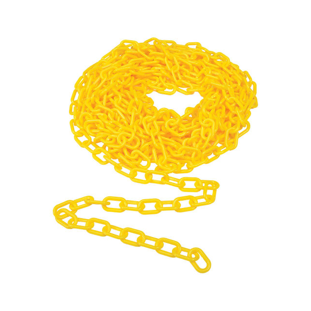 Mr. Chain 51002-50 electronic component product image