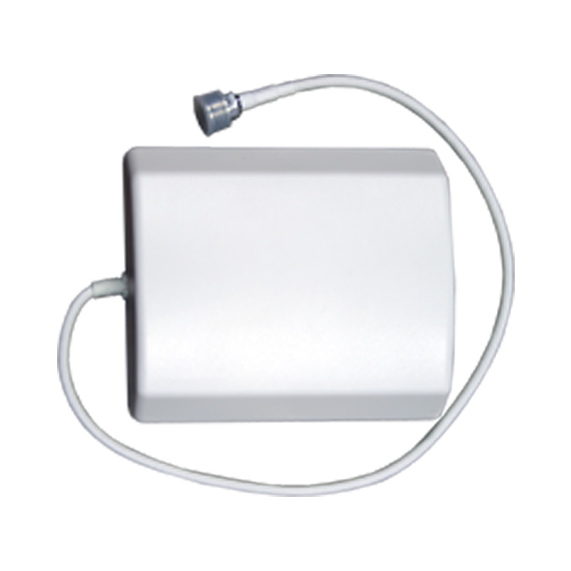Dakota Micro, Inc. DMAC-WA8P electronic component product image