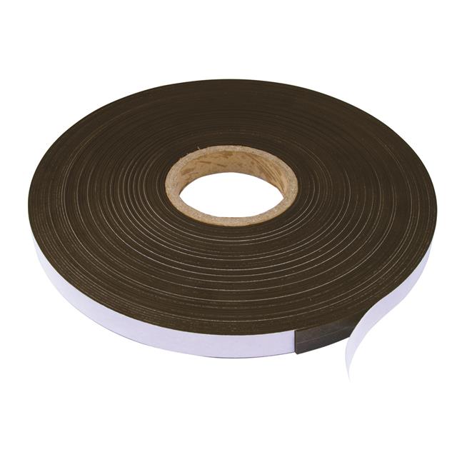 Eclipse Magnetics Ltd FM665 electronic component product image