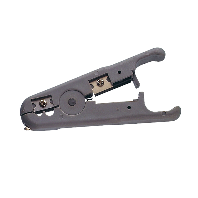 Hvtools HVP501B electronic component product image