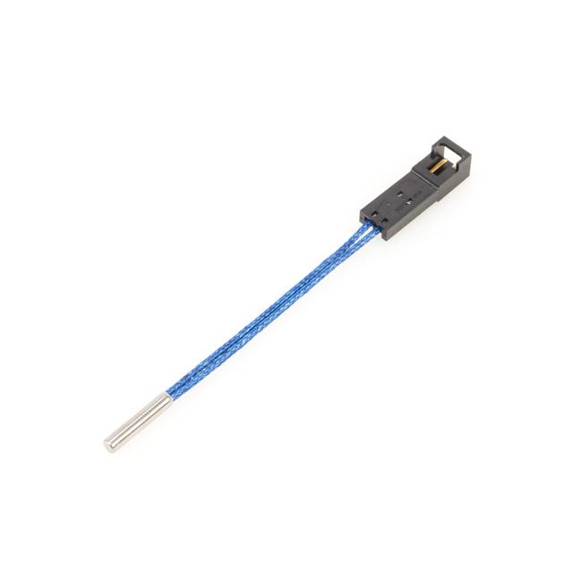 LulzBot KT-CP0110 electronic component product image