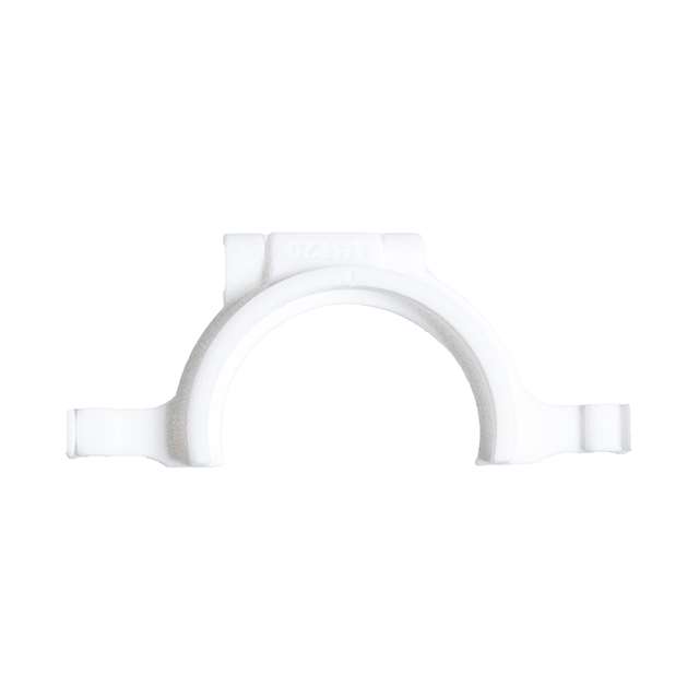 Acconeer AB LH120 electronic component product image