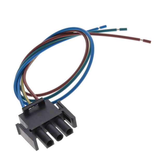 ARTESYN / Advanced Energy 70-841-030 electronic component product image