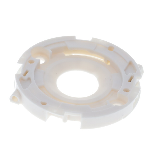 Ledil F17437_HEKLA-G2-H electronic component product image