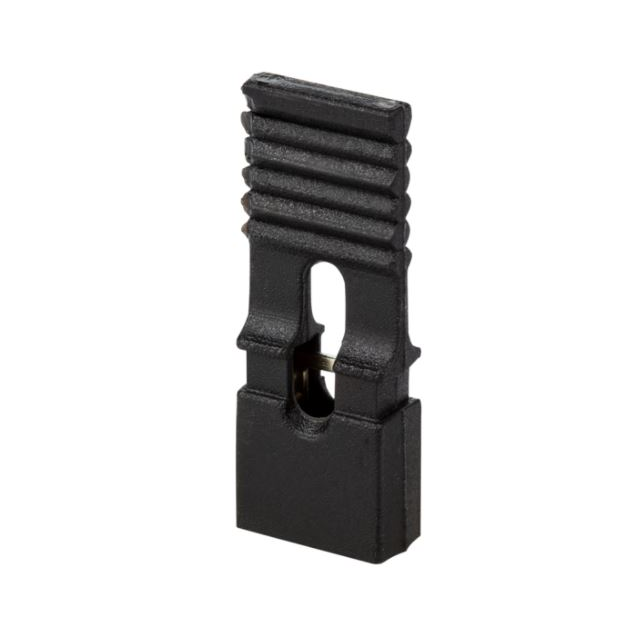 METZ CONNECT USA Inc. 09200-71-BDGB00 electronic component product image