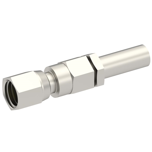 Radiall USA, Inc. 1002-7571-002 electronic component product image
