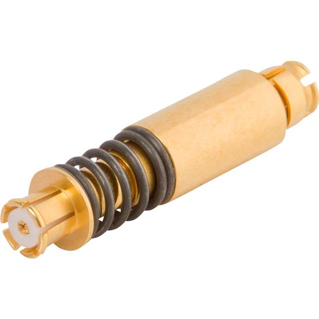Amphenol SV Microwave 1112-4146 electronic component product image